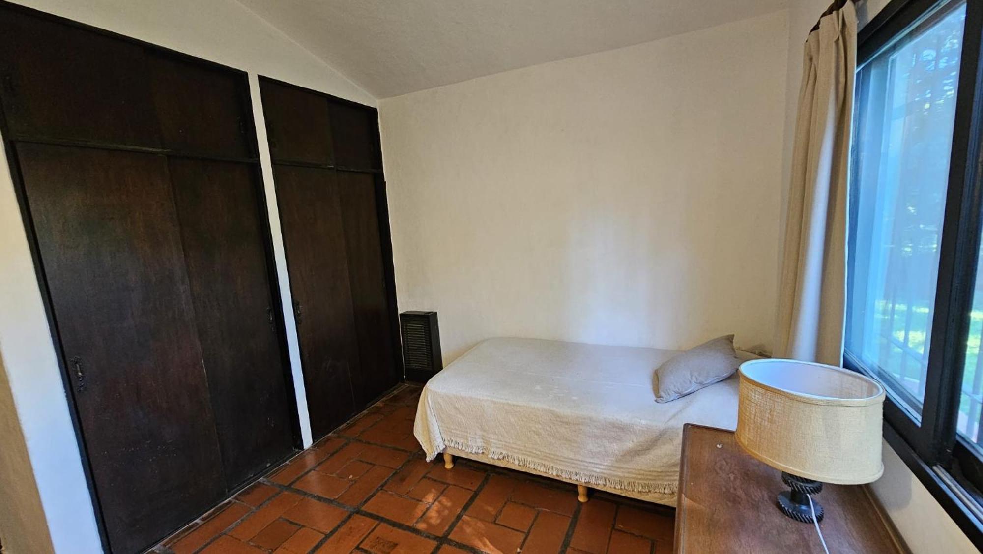La Vieja Casona Villa Don Torcuato Luaran gambar