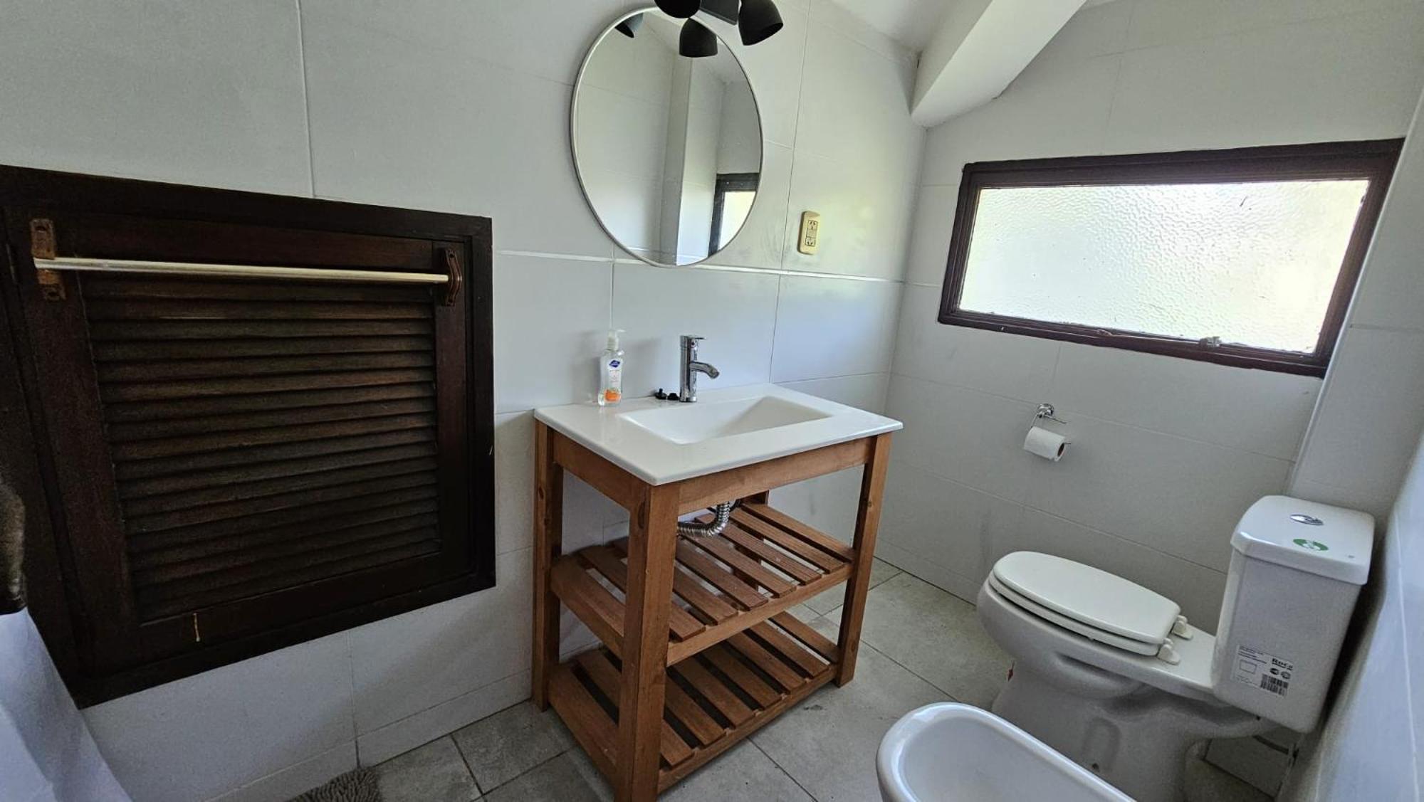 La Vieja Casona Villa Don Torcuato Luaran gambar